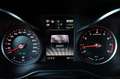 Mercedes-Benz GLC 350 e 4MATIC/360*/ACC/Burmester/SHZ/SPUR/R19 Schwarz - thumbnail 13