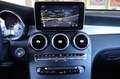 Mercedes-Benz GLC 350 e 4MATIC/360*/ACC/Burmester/SHZ/SPUR/R19 Schwarz - thumbnail 14