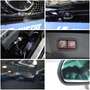 Mercedes-Benz GLC 350 e 4MATIC/360*/ACC/Burmester/SHZ/SPUR/R19 Schwarz - thumbnail 18