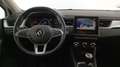 Renault Captur TCe Techno 67kW - thumbnail 7