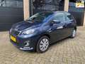 Peugeot 108 1.0 e-VTi Active Blu/Azzurro - thumbnail 1