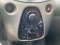 Peugeot 108 1.0 e-VTi Active Azul - thumbnail 10