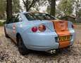 Ford Cougar 2.5-24V V6 In speciale Gulf livery kleuren. Niebieski - thumbnail 4
