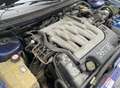 Ford Cougar 2.5-24V V6 In speciale Gulf livery kleuren. Azul - thumbnail 18