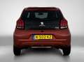 Peugeot 108 1.0 Active 72pk | 1ste Eigenaar | Bluetooth | Airc Rood - thumbnail 7