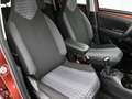 Peugeot 108 1.0 Active 72pk | 1ste Eigenaar | Bluetooth | Airc Rood - thumbnail 22