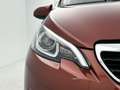 Peugeot 108 1.0 Active 72pk | 1ste Eigenaar | Bluetooth | Airc Rood - thumbnail 25