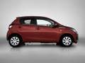 Peugeot 108 1.0 Active 72pk | 1ste Eigenaar | Bluetooth | Airc Rood - thumbnail 9
