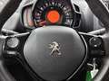 Peugeot 108 1.0 Active 72pk | 1ste Eigenaar | Bluetooth | Airc Rood - thumbnail 13