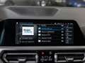 BMW 330 e Touring KLIMA PDC SHZ KAMERA NAVI LED Blanco - thumbnail 13