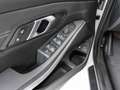 BMW 330 e Touring KLIMA PDC SHZ KAMERA NAVI LED Blanco - thumbnail 21