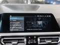 BMW 330 e Touring KLIMA PDC SHZ KAMERA NAVI LED Blanco - thumbnail 14