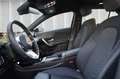 Mercedes-Benz A 250 A 250 e Kompaktlimousine Progressive Rückfahrkamera Schwarz - thumbnail 18