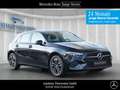 Mercedes-Benz A 250 A 250 e Kompaktlimousine Progressive Rückfahrkamera Schwarz - thumbnail 1