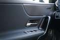 Mercedes-Benz A 250 A 250 e Kompaktlimousine Progressive Rückfahrkamera Schwarz - thumbnail 13