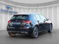 Mercedes-Benz A 250 A 250 e Kompaktlimousine Progressive Rückfahrkamera Schwarz - thumbnail 8