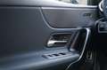 Mercedes-Benz A 250 A 250 e Kompaktlimousine Progressive Rückfahrkamera Schwarz - thumbnail 17