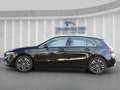 Mercedes-Benz A 250 A 250 e Kompaktlimousine Progressive Rückfahrkamera Schwarz - thumbnail 4