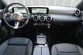 Mercedes-Benz A 250 A 250 e Kompaktlimousine Progressive Rückfahrkamera Schwarz - thumbnail 12