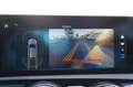 Mercedes-Benz A 250 A 250 e Kompaktlimousine Progressive Rückfahrkamera Schwarz - thumbnail 16