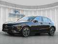 Mercedes-Benz A 250 A 250 e Kompaktlimousine Progressive Rückfahrkamera Schwarz - thumbnail 3
