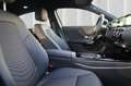 Mercedes-Benz A 250 A 250 e Kompaktlimousine Progressive Rückfahrkamera Schwarz - thumbnail 9