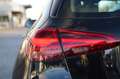 Mercedes-Benz A 250 A 250 e Kompaktlimousine Progressive Rückfahrkamera Schwarz - thumbnail 21
