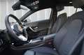 Mercedes-Benz A 250 A 250 e Kompaktlimousine Progressive Rückfahrkamera Schwarz - thumbnail 14