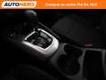 Nissan Qashqai 1.2 N-Connecta Blanco - thumbnail 28