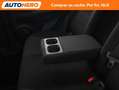 Nissan Qashqai 1.2 N-Connecta Blanco - thumbnail 32
