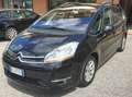 Citroen Grand C4 Picasso 2,0 HDI 150 FAP EXCLUSIVE Nero - thumbnail 3