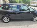 Citroen Grand C4 Picasso 2,0 HDI 150 FAP EXCLUSIVE Nero - thumbnail 13