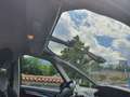 Citroen Grand C4 Picasso 2,0 HDI 150 FAP EXCLUSIVE Nero - thumbnail 9