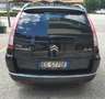 Citroen Grand C4 Picasso 2,0 HDI 150 FAP EXCLUSIVE Nero - thumbnail 5