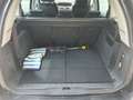 Citroen Grand C4 Picasso 2,0 HDI 150 FAP EXCLUSIVE Nero - thumbnail 14