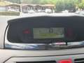 Citroen Grand C4 Picasso 2,0 HDI 150 FAP EXCLUSIVE Nero - thumbnail 7