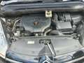Citroen Grand C4 Picasso 2,0 HDI 150 FAP EXCLUSIVE Nero - thumbnail 6