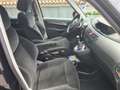 Citroen Grand C4 Picasso 2,0 HDI 150 FAP EXCLUSIVE Nero - thumbnail 12
