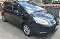 Citroen Grand C4 Picasso 2,0 HDI 150 FAP EXCLUSIVE Nero - thumbnail 1