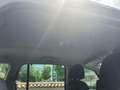 Citroen Grand C4 Picasso 2,0 HDI 150 FAP EXCLUSIVE Nero - thumbnail 10