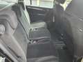Citroen Grand C4 Picasso 2,0 HDI 150 FAP EXCLUSIVE Nero - thumbnail 11