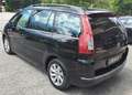 Citroen Grand C4 Picasso 2,0 HDI 150 FAP EXCLUSIVE Nero - thumbnail 4