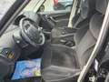 Citroen Grand C4 Picasso 2,0 HDI 150 FAP EXCLUSIVE Nero - thumbnail 8