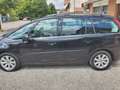 Citroen Grand C4 Picasso 2,0 HDI 150 FAP EXCLUSIVE Schwarz - thumbnail 16