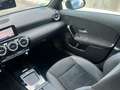 Mercedes-Benz A 180 Berlina - thumbnail 19