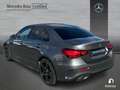Mercedes-Benz A 180 Berlina - thumbnail 4