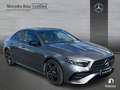 Mercedes-Benz A 180 Berlina - thumbnail 3
