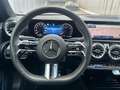 Mercedes-Benz A 180 Berlina - thumbnail 9