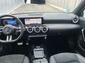 Mercedes-Benz A 180 Berlina - thumbnail 8