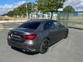 Mercedes-Benz A 180 Berlina - thumbnail 16